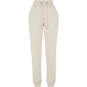 Urban Classics Trainingsbroek  Jogging femme Cozy