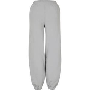 Urban Classics Trainingsbroek  Jogging femme Organic