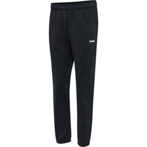 Hummel Trainingsbroek  Jogging femme GC Shai