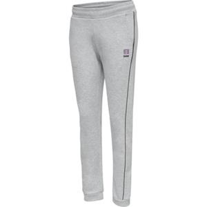 Hummel Trainingsbroek  Jogging femme GC Yoko
