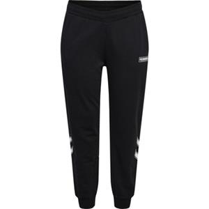 Hummel Trainingsbroek  Jogging plus femme Legacy