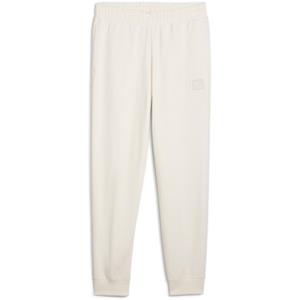 Puma Trainingsbroek  Jogging femme ESS Elevated
