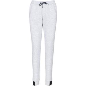 Proact Trainingsbroek  Jogging femme