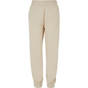 Def Trainingsbroek  Jogging femme