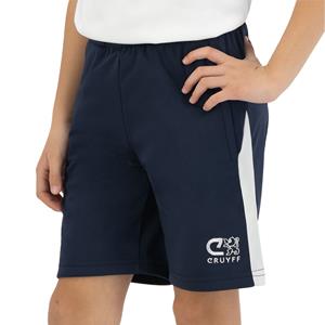 Cruyff Turn Tech Short Junior