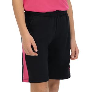 Cruyff Turn Tech Short Junior