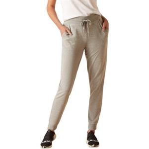 ARIAT Trainingsbroek  Jogging femme Memento