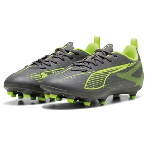 Puma Ultra 5 Play FG/AG Voetbalschoenen Junior
