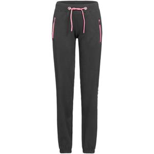Benlee Trainingsbroek  Jogging femme Aberdeen B-goods