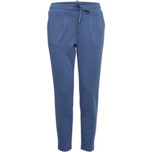 B.Young Trainingsbroek  Jogging femme Rizetta