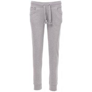 Payper Wear Trainingsbroek  Jogging femme Freedom Melange