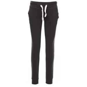 Payper Wear Trainingsbroek  Jogging femme Seattle