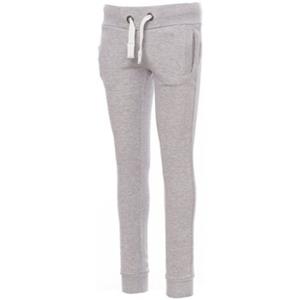 Payper Wear Trainingsbroek  Jogging femme Seattle Melange