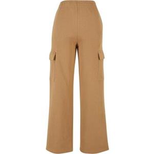 Urban Classics Trainingsbroek  Jogging baggy femme