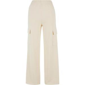 Urban Classics Trainingsbroek  Jogging baggy femme