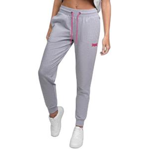 Lonsdale Trainingsbroek  Jogging femme Leinthall