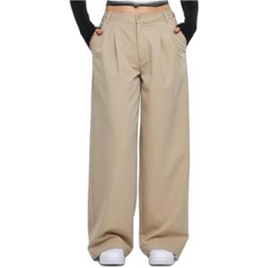 Urban Classics Trainingsbroek  Jogging femme Organic Ultra