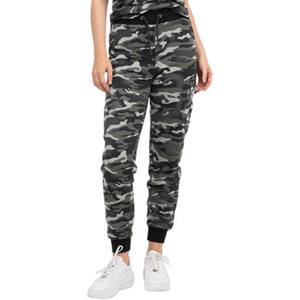 Lonsdale Trainingsbroek  Jogging femme Collyhurst