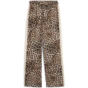 Puma Trainingsbroek  Jogging droit femme