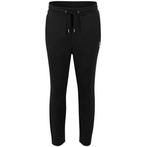 Fila Trainingsbroek  Jogging femme Lobbes