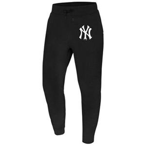 '47 Brand Trainingsbroek  Jogging New York Yankees MLB