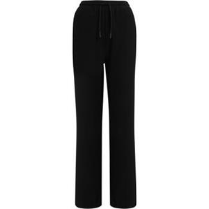 Def Trainingsbroek  Jogging femme Pleat