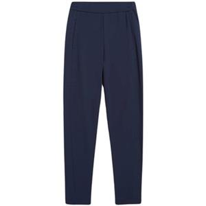ARMEDANGELS Trainingsbroek  Jogging femme Magdaalena