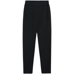 ARMEDANGELS Trainingsbroek  Jogging femme Magdaalena