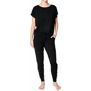 Huit Trainingsbroek  Jogging femme Jeanne