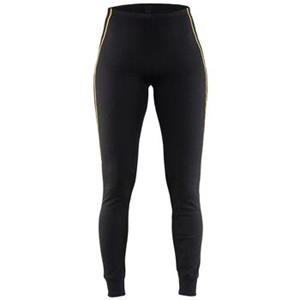 Blaklader Trainingsbroek  Jogging femme