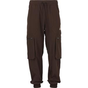 Sos Trainingsbroek  Jogging femme Salonga