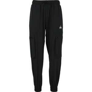 Sos Trainingsbroek  Jogging femme Salonga