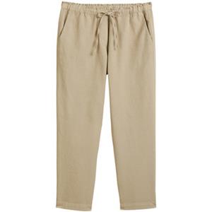 Marc O'Polo Trainingsbroek  Jogging à cordon de serrage femme