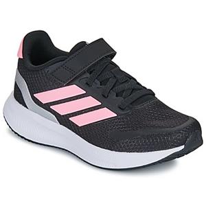 Adidas Hardloopschoenen  RUNFALCON 5 EL C
