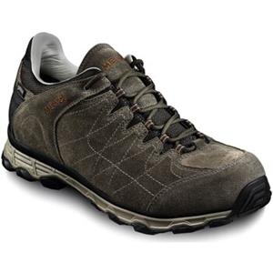 Meindl Fitness Schoenen  -