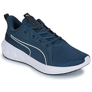 Puma Hardloopschoenen  Softride Carson