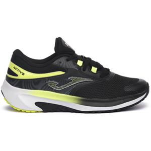 Joma Hardloopschoenen  2501 ACTIVE