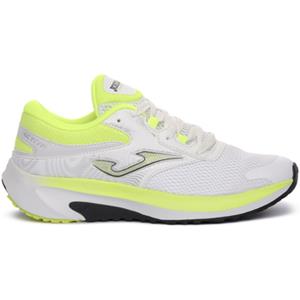 Joma Hardloopschoenen  2502 ACTIVE