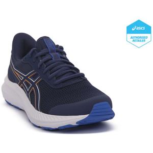 ASICS Hardloopschoenen  400 JOLT 5