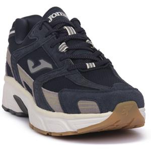 Joma Hardloopschoenen  2503 50 MEN