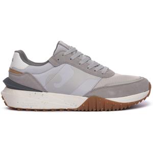 Joma Hardloopschoenen  2512 501 GRIS
