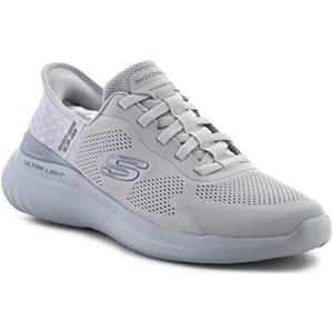 Skechers Hardloopschoenen  Bounder 2.0-Emerged 232459-GRY