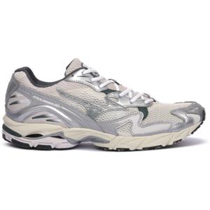 Mizuno Hardloopschoenen  07 WAVE RIDER 10