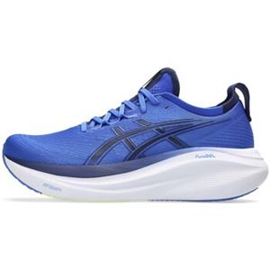 ASICS Hardloopschoenen  -