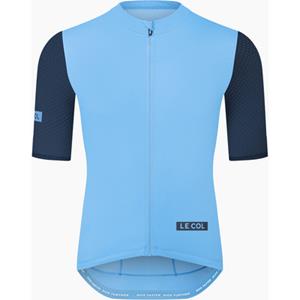 Le Col Heren Sport Lightweight Shirt
