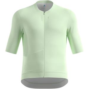 Odlo Heren Explorer Pro Fietsshirt