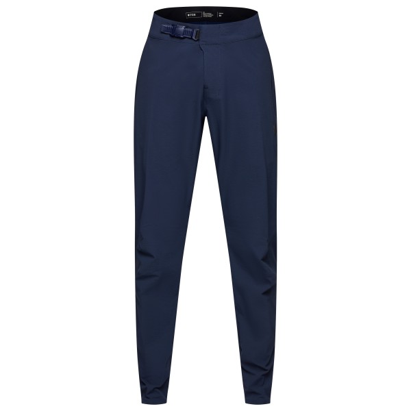 Fox Racing  Ranger Pant - Fietsbroek, blauw