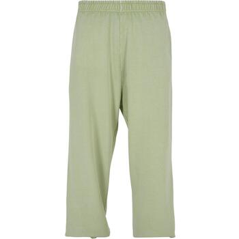 Urban Classics Trainingsbroek  Jogging délavé à l'acide