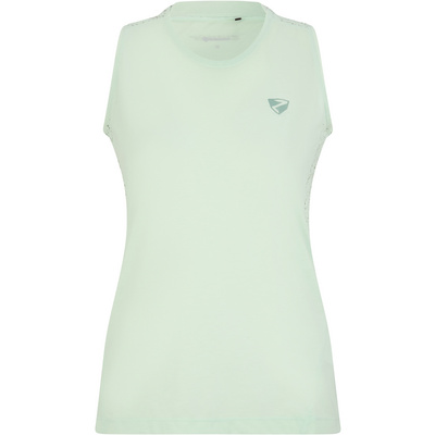 Ziener Dames Narzissa Shirt