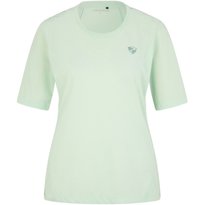 Ziener Dames Nesmeralda Shirt